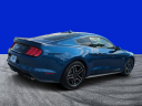 Thumbnail image of 2022 Ford Mustang at Gary Yeomans Ford - New