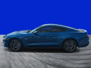 Thumbnail image of 2022 Ford Mustang at Gary Yeomans Ford - New