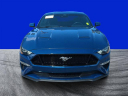 Thumbnail image of 2022 Ford Mustang at Gary Yeomans Ford - New