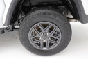 Thumbnail image of 2024 Jeep Gladiator at Twin Pine Ford