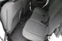 Thumbnail image of 2024 Jeep Gladiator at Twin Pine Ford