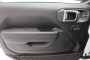 Thumbnail image of 2024 Jeep Gladiator at Twin Pine Ford