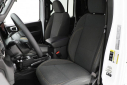 Thumbnail image of 2024 Jeep Gladiator at Twin Pine Ford