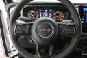 Thumbnail image of 2024 Jeep Gladiator at Twin Pine Ford