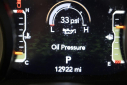 Thumbnail image of 2024 Jeep Gladiator at Twin Pine Ford