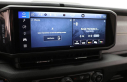 Thumbnail image of 2024 Jeep Gladiator at Twin Pine Ford