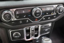Thumbnail image of 2024 Jeep Gladiator at Twin Pine Ford