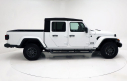Thumbnail image of 2024 Jeep Gladiator at Twin Pine Ford