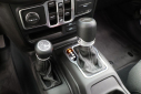 Thumbnail image of 2024 Jeep Gladiator at Twin Pine Ford