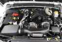 Thumbnail image of 2024 Jeep Gladiator at Twin Pine Ford