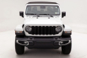 Thumbnail image of 2024 Jeep Gladiator at Twin Pine Ford