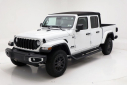 Thumbnail image of 2024 Jeep Gladiator at Twin Pine Ford