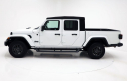 Thumbnail image of 2024 Jeep Gladiator at Twin Pine Ford