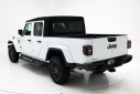 Thumbnail image of 2024 Jeep Gladiator at Twin Pine Ford