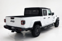 Thumbnail image of 2024 Jeep Gladiator at Twin Pine Ford