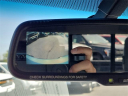 2010 Toyota Tacoma Base at David Wilsons Villa Ford