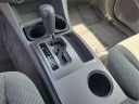 Thumbnail image of 2010 Toyota Tacoma at David Wilsons Villa Ford