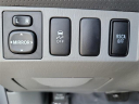 Thumbnail image of 2010 Toyota Tacoma at David Wilsons Villa Ford