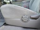 Thumbnail image of 2010 Toyota Tacoma at David Wilsons Villa Ford
