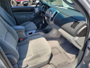 Thumbnail image of 2010 Toyota Tacoma at David Wilsons Villa Ford