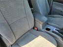 Thumbnail image of 2010 Toyota Tacoma at David Wilsons Villa Ford