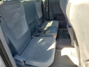 Thumbnail image of 2010 Toyota Tacoma at David Wilsons Villa Ford