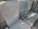 Thumbnail image of 2010 Toyota Tacoma at David Wilsons Villa Ford