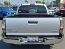 Thumbnail image of 2010 Toyota Tacoma at David Wilsons Villa Ford