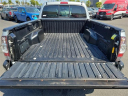 Thumbnail image of 2010 Toyota Tacoma at David Wilsons Villa Ford