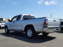 Thumbnail image of 2010 Toyota Tacoma at David Wilsons Villa Ford