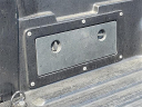 Thumbnail image of 2010 Toyota Tacoma at David Wilsons Villa Ford