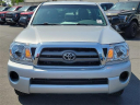 Thumbnail image of 2010 Toyota Tacoma at David Wilsons Villa Ford