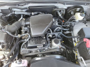 Thumbnail image of 2010 Toyota Tacoma at David Wilsons Villa Ford