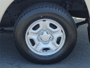 Thumbnail image of 2010 Toyota Tacoma at David Wilsons Villa Ford
