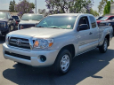 Thumbnail image of 2010 Toyota Tacoma at David Wilsons Villa Ford