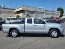 Thumbnail image of 2010 Toyota Tacoma at David Wilsons Villa Ford