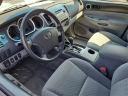 Thumbnail image of 2010 Toyota Tacoma at David Wilsons Villa Ford