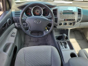 Thumbnail image of 2010 Toyota Tacoma at David Wilsons Villa Ford