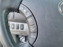 Thumbnail image of 2010 Toyota Tacoma at David Wilsons Villa Ford