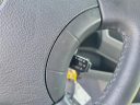 Thumbnail image of 2010 Toyota Tacoma at David Wilsons Villa Ford