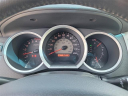 Thumbnail image of 2010 Toyota Tacoma at David Wilsons Villa Ford