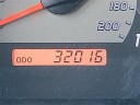 Thumbnail image of 2010 Toyota Tacoma at David Wilsons Villa Ford