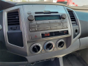 Thumbnail image of 2010 Toyota Tacoma at David Wilsons Villa Ford