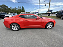 Thumbnail image of 2018 Chevrolet Camaro at Five Star Toyota of Milledgeville