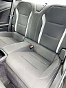 Thumbnail image of 2018 Chevrolet Camaro at Five Star Toyota of Milledgeville