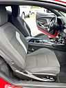 Thumbnail image of 2018 Chevrolet Camaro at Five Star Toyota of Milledgeville
