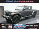 Thumbnail image of 2023 Jeep Gladiator at Miami Lakes Automall