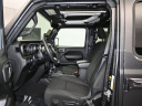 Thumbnail image of 2023 Jeep Gladiator at Miami Lakes Automall