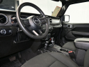 Thumbnail image of 2023 Jeep Gladiator at Miami Lakes Automall