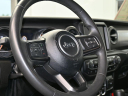 Thumbnail image of 2023 Jeep Gladiator at Miami Lakes Automall